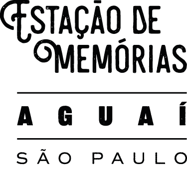 Estação de memórias