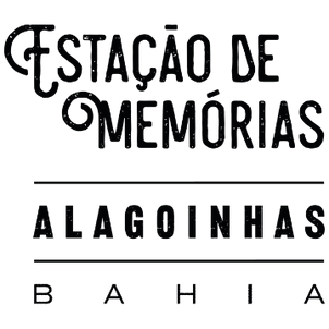 Estação de memórias