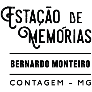 Estação de memórias