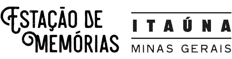 Estação de memórias