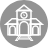 Grafismo