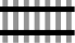 Grafismo