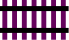 Grafismo
