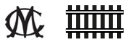 Grafismo
