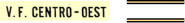 Grafismo