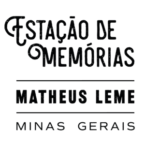 Estação de memórias