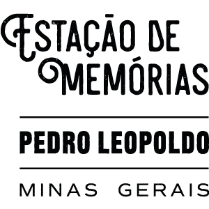 Estação de memórias
