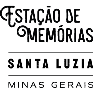 Estação de memórias