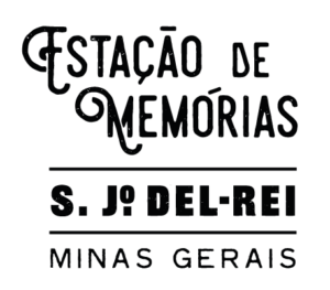 Estação de memórias