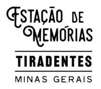 Estação de memórias